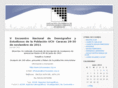 aciur.net