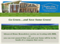 advancedhomeremodelers.com