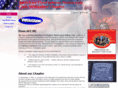 affmcmilwaukee.com