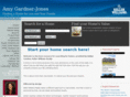 agjproperties.com