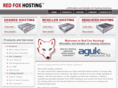 aguk-hosting.com