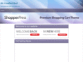 aircomfortbed.com