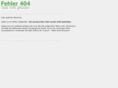 aldienergy.com