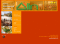 alinvillage.com