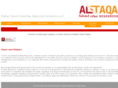 altaqaresources.com