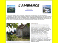 ambiancess.nl