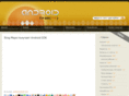 androidteam.ru
