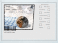 artlanda.com
