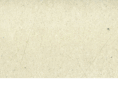 aspectsgd.com