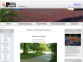 asphaltcoating.com