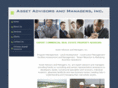 asset-a-m.com