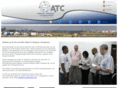 atc-netherlands.com