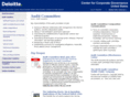 auditcommittee.com