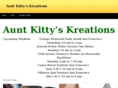 auntkittyskreations.com