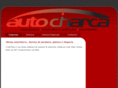 autocharca.com