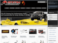 autocom.com