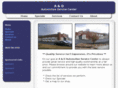autorepairmaryvilletn.com