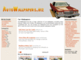 autowallpapers.biz