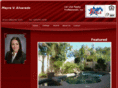 azhome4u.com