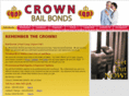bailkingusa.com