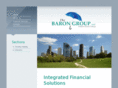 barongroup.net