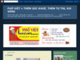 bazanphoviet.com