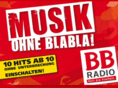 bbradio-prignitz.com