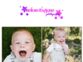 beforeitsgonephotography.com