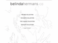 belindahermans.com