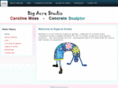 bigacrestudio.com