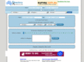 billsaustralia.com