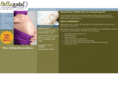birthingsuites.biz