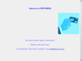 bitpurse.com