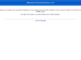 blackbet.com