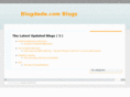 blogdede.com