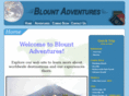 blountadventures.com