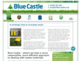 blue-castle.co.uk