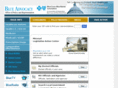 blueadvocacymissouri.com