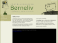 boerneliv.net