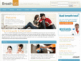 breathmd.com