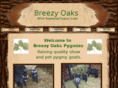 breezyoakspygmys.com