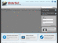brightab.com