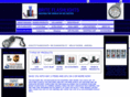 briteflashlights.com