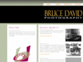 brucedavidphotography.com