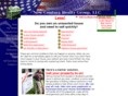 buy-your-home-fast.com