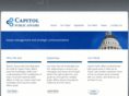 capitolpa.com