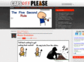 capsoffplease.com