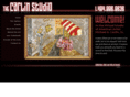 carlinstudios.com