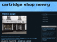 cartridgeshopnewry.com