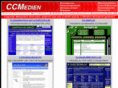 ccmedien.com